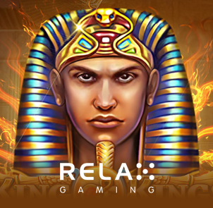 릴렉스게이밍 슬롯